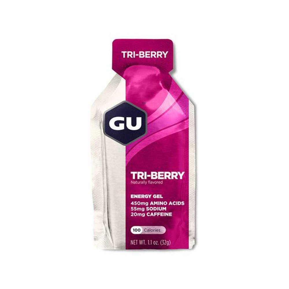 Gu Energy Gel - Single