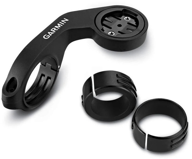 Garmin Bike Extended Out Front Mount