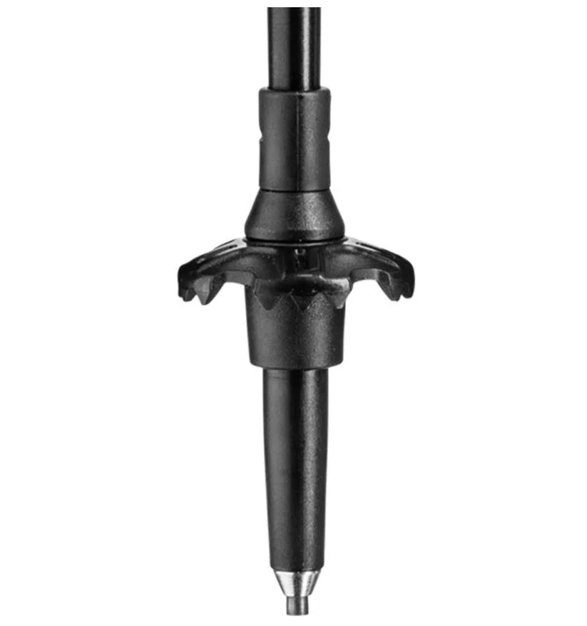 Leki Khumbu Hiking Poles pair