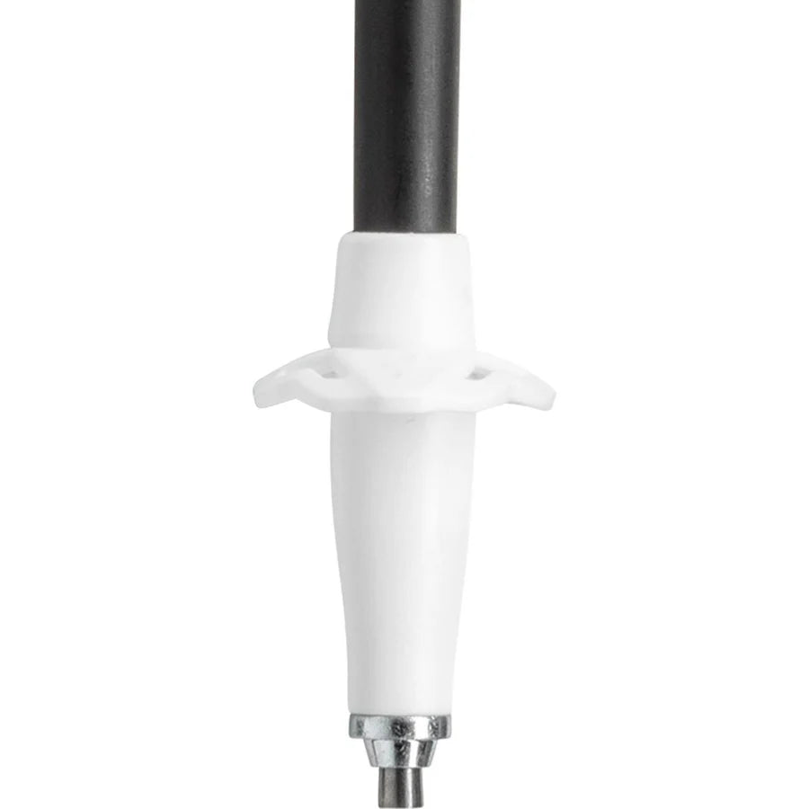 Leki Cross Trail FX Superlite Hiking Poles