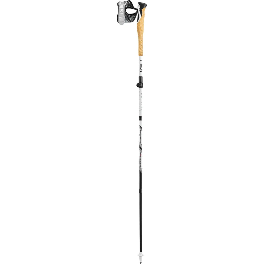 Leki Cross Trail FX Superlite Hiking Poles