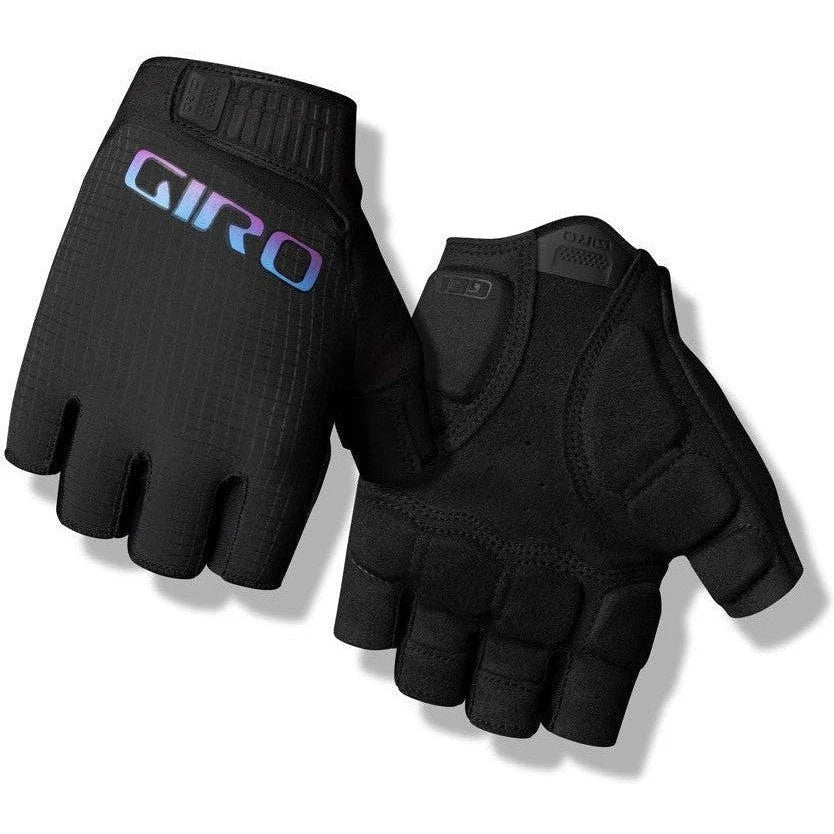 Giro Womens Tessa II Gel Bike Gloves