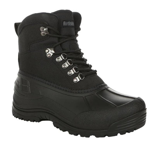 NORTHSIDE GLACIER PEAK WP Boot