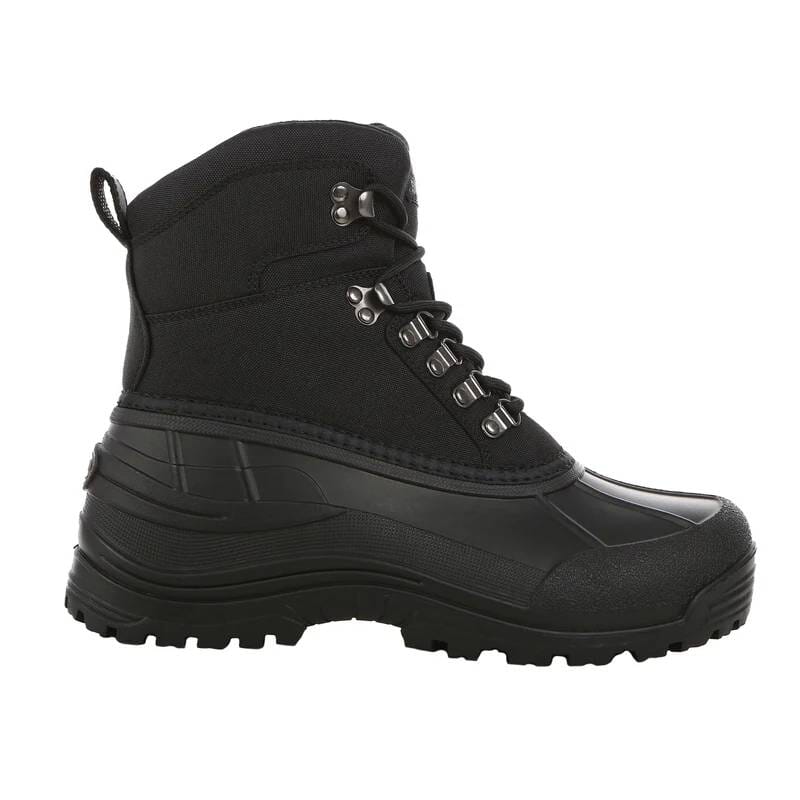 NORTHSIDE GLACIER PEAK WP Boot