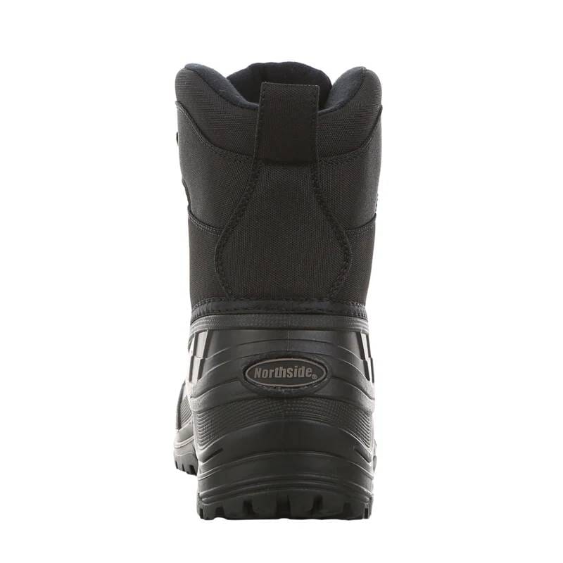 NORTHSIDE GLACIER PEAK WP Boot