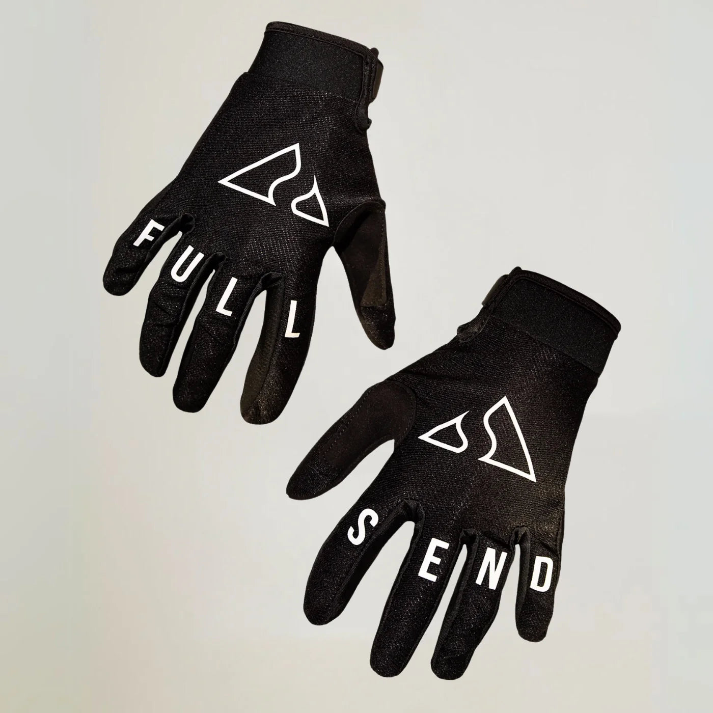 Sendy Youth Full Send Glove