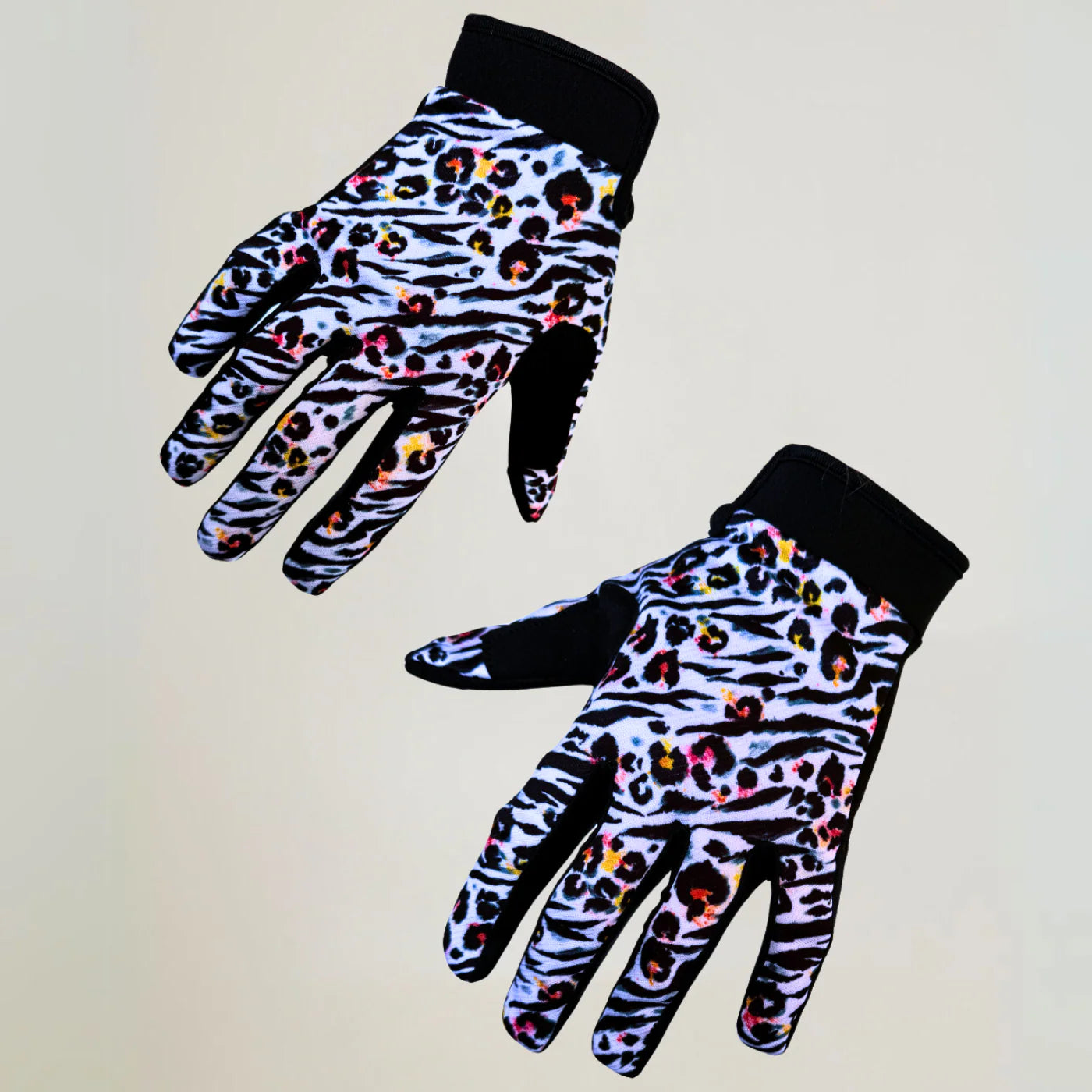 Sendy Youth Full Send Glove