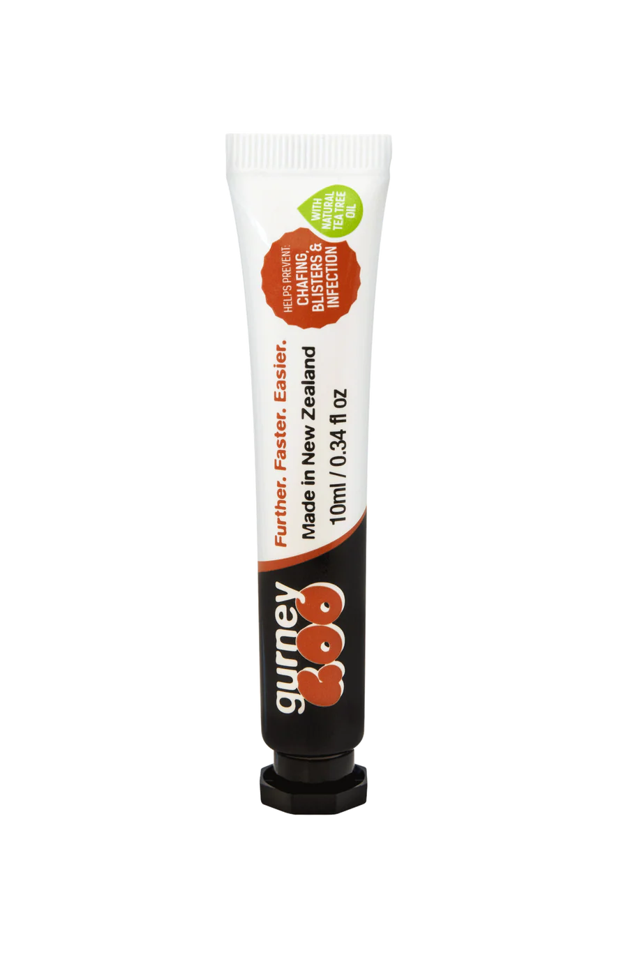 Gurney Goo Chafing Cream 10ml