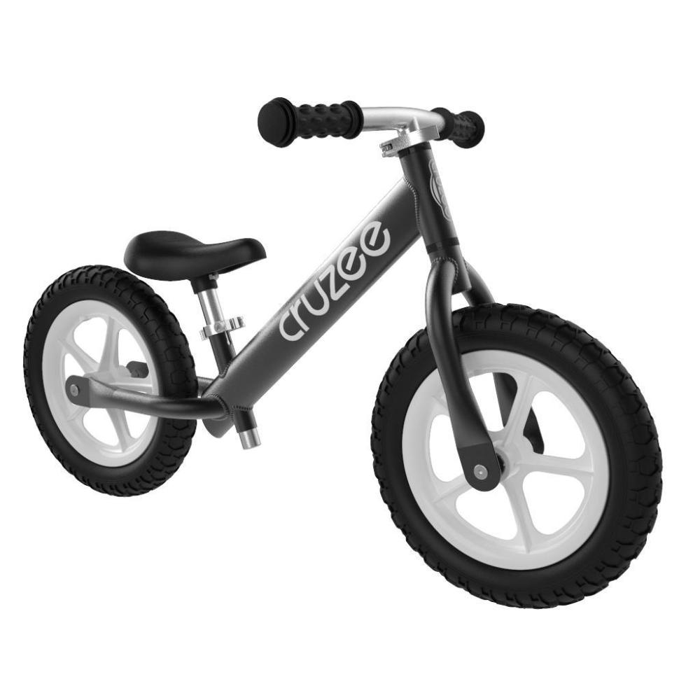 Cruzee Balance Bike