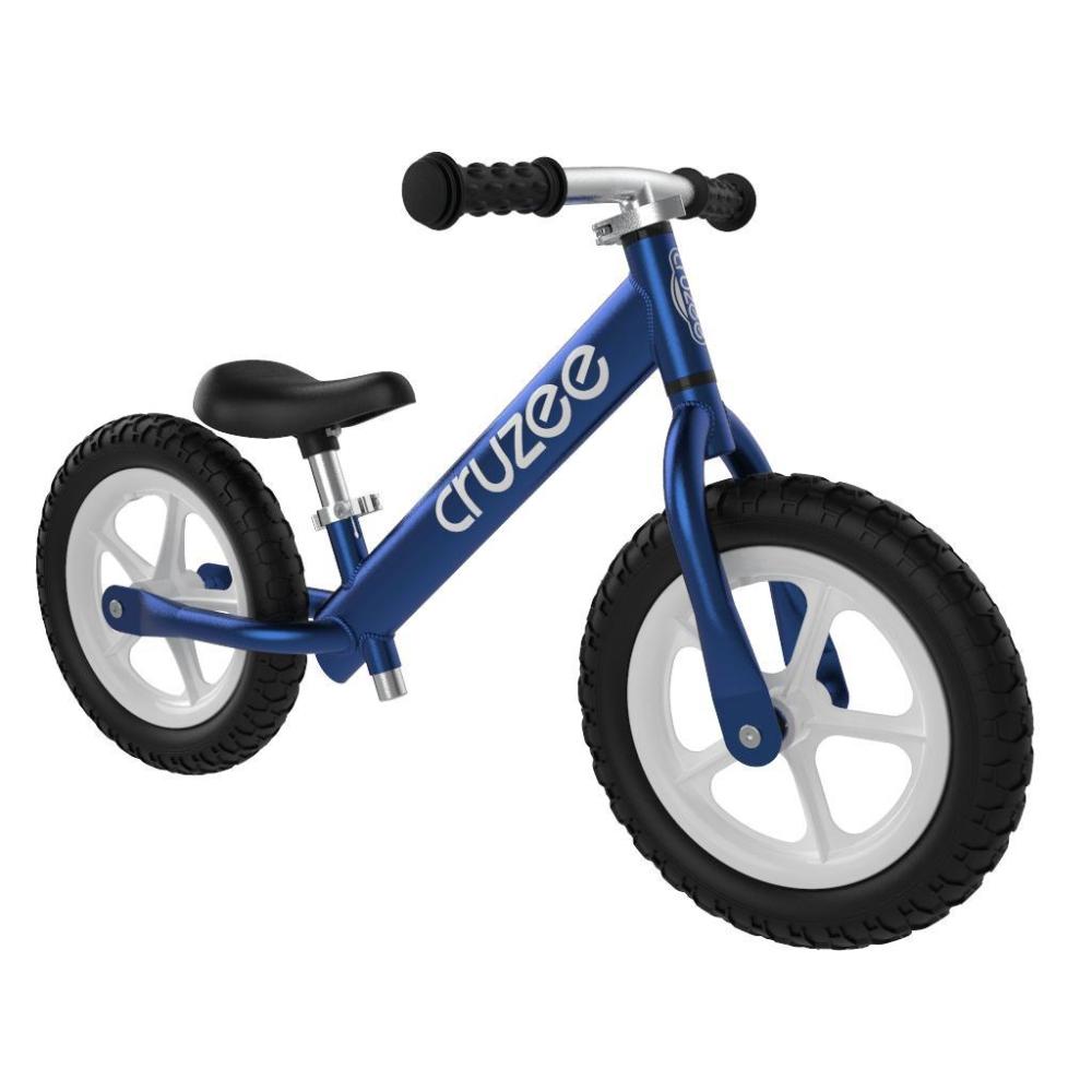 Cruzee Balance Bike