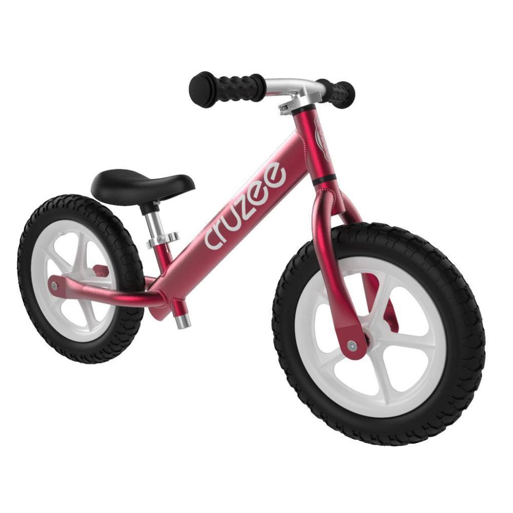 Cruzee Balance Bike