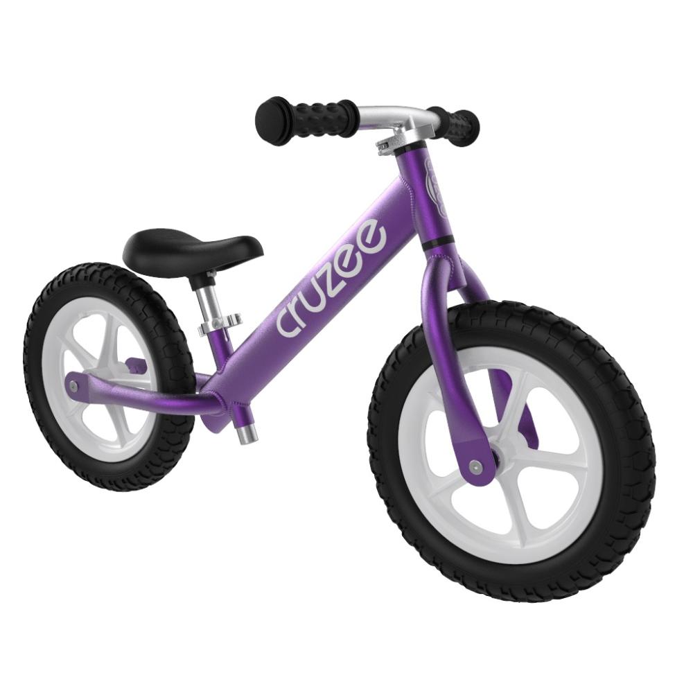 Cruzee Balance Bike