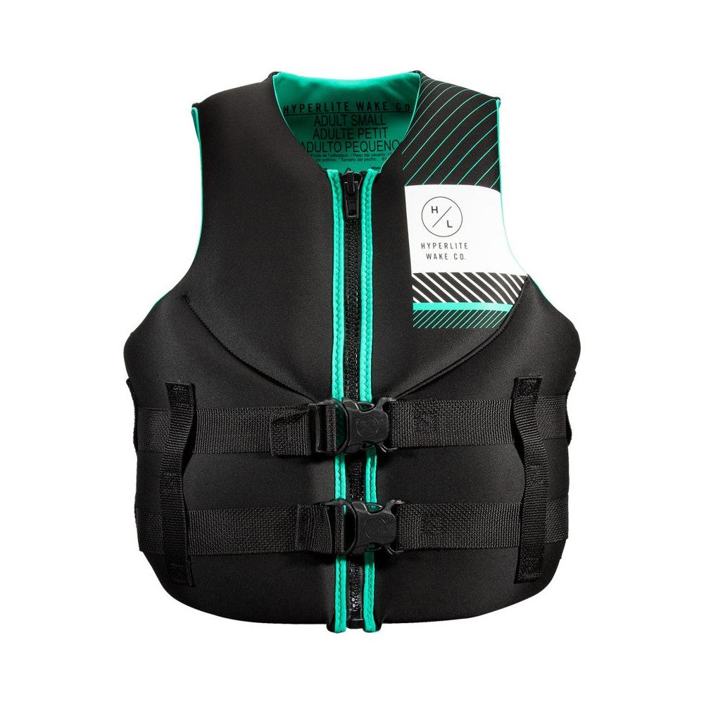 Clearance - Water - Buoyancy Aids