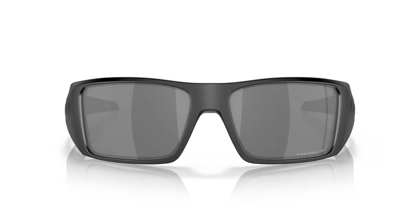 Oakley Heliostat Sunglasses