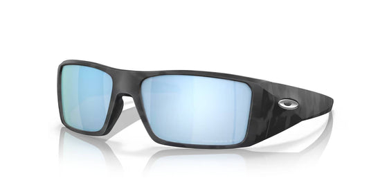 Oakley Heliostat Sunglasses