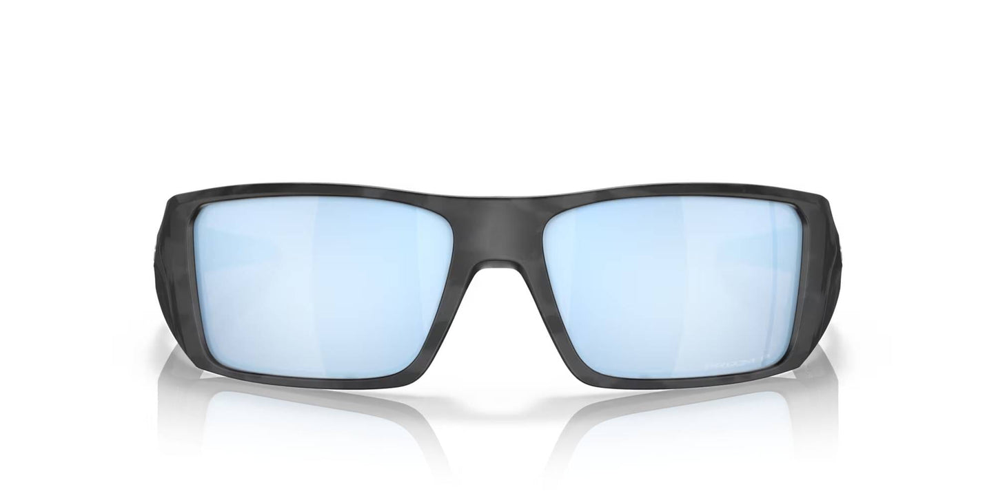 Oakley Heliostat Sunglasses