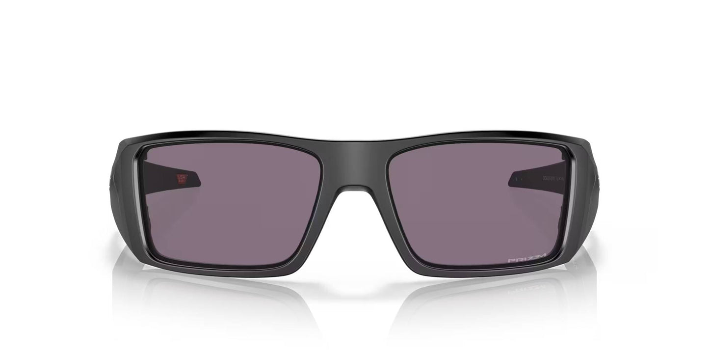 Oakley Heliostat Sunglasses