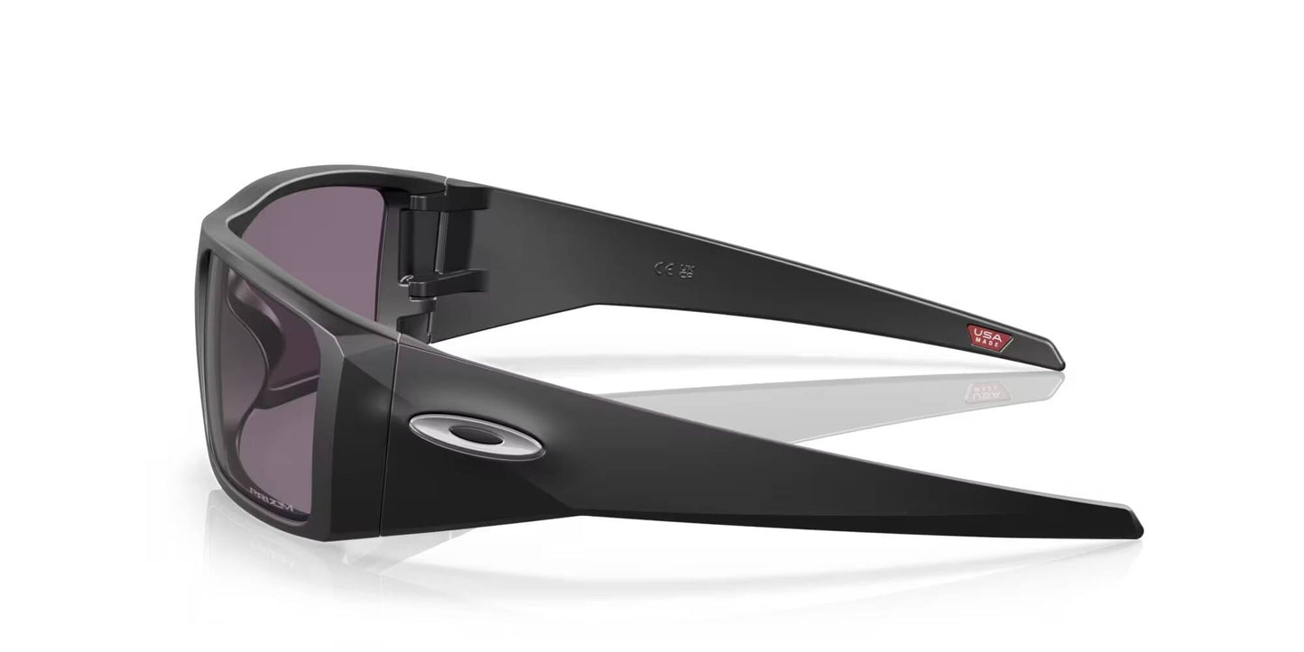 Oakley Heliostat Sunglasses