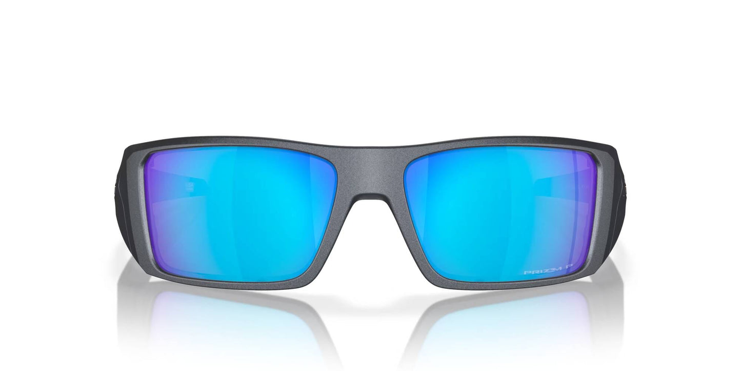 Oakley Heliostat Sunglasses