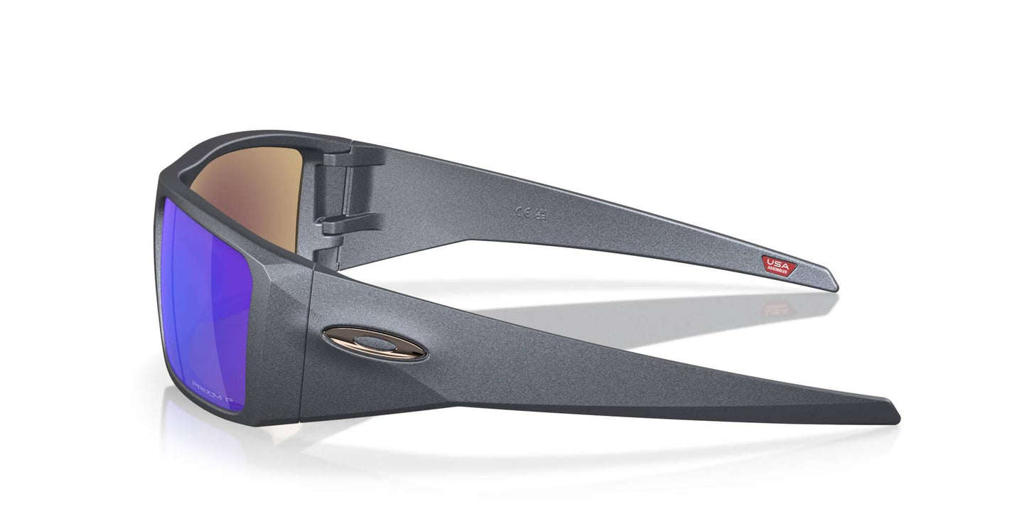 Oakley Heliostat Sunglasses