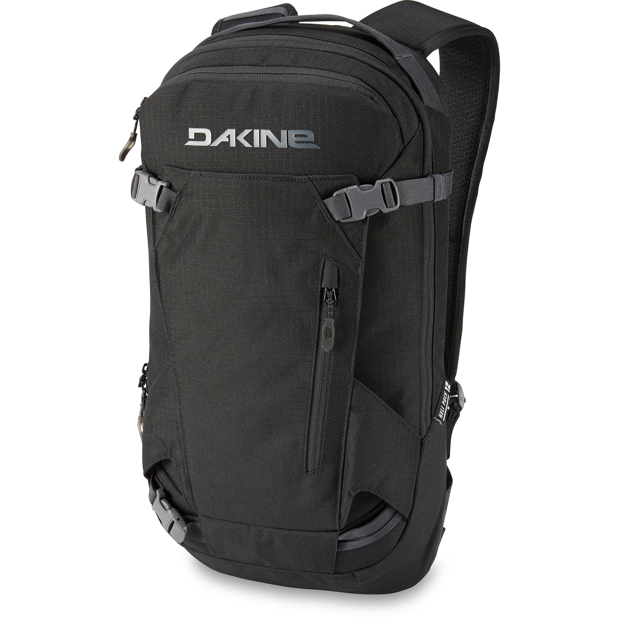 Dakine Heli Backpack 12L