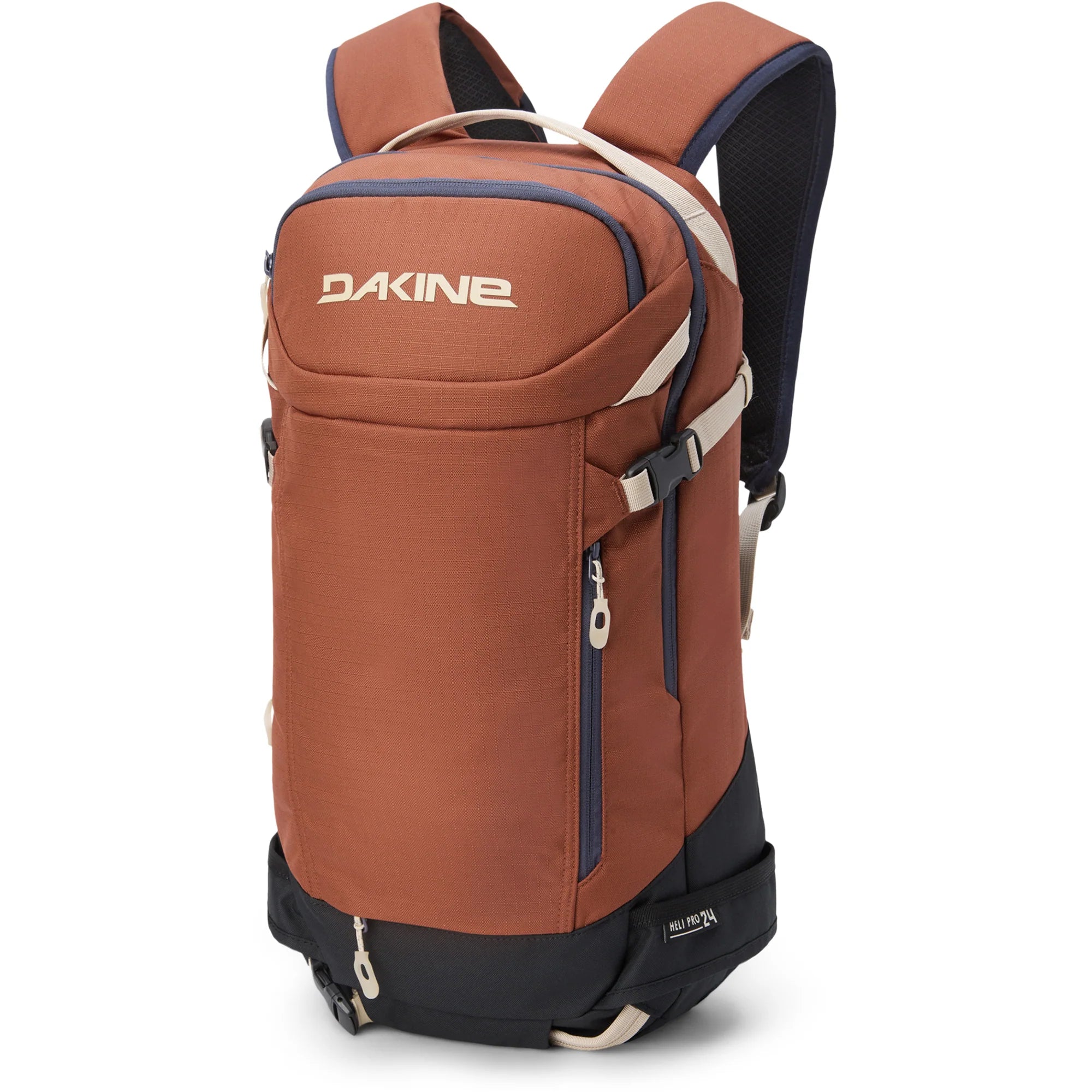 Dakine Heli Pro Backpack 24L
