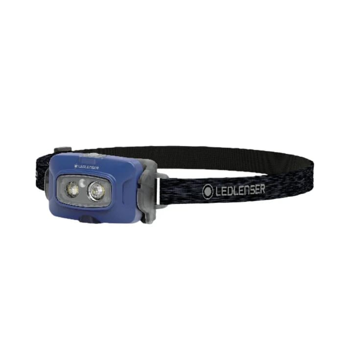 Ledlenser HF4R Core Headlamp