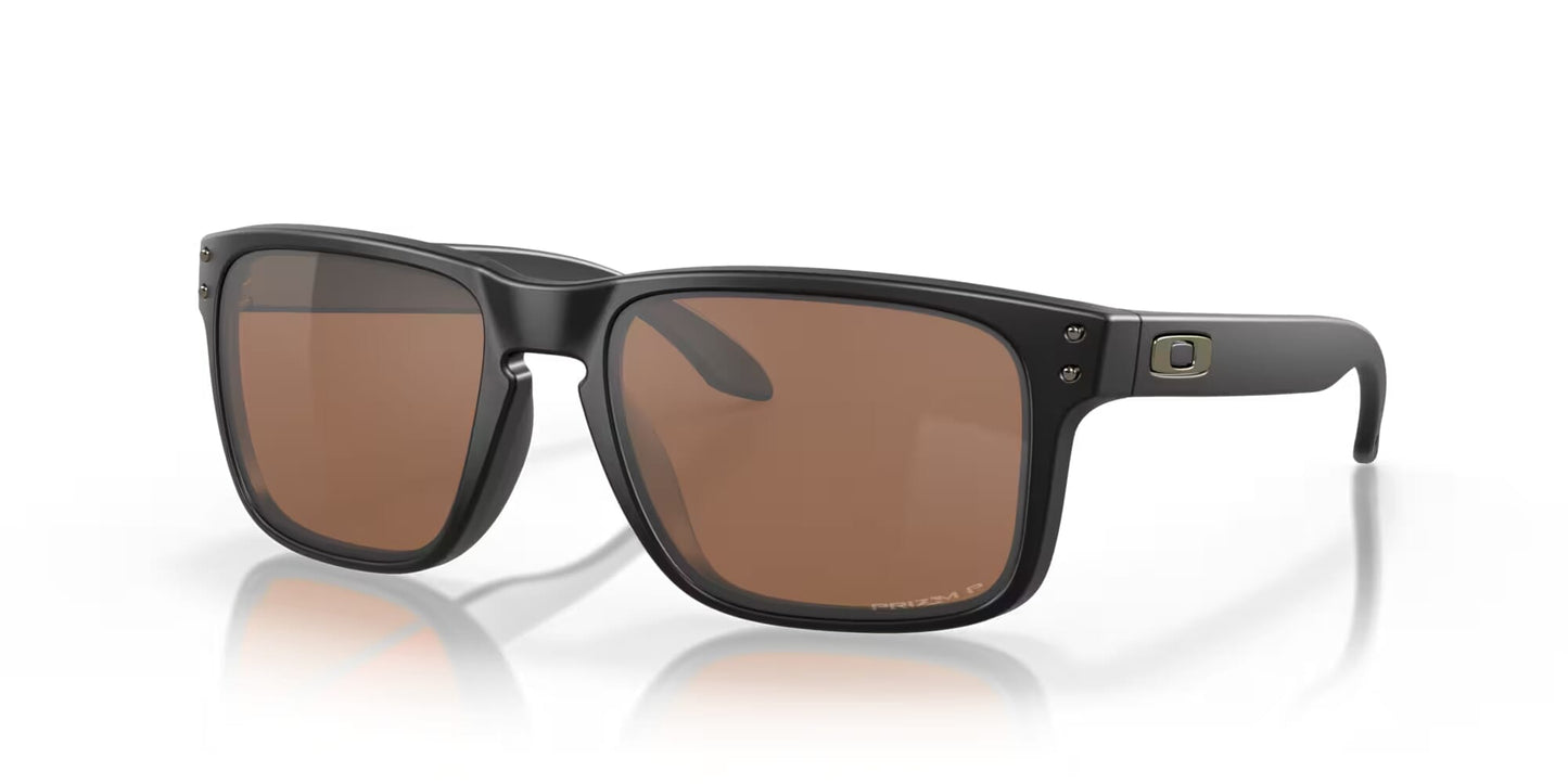 Oakley Holbrook Sunglasses