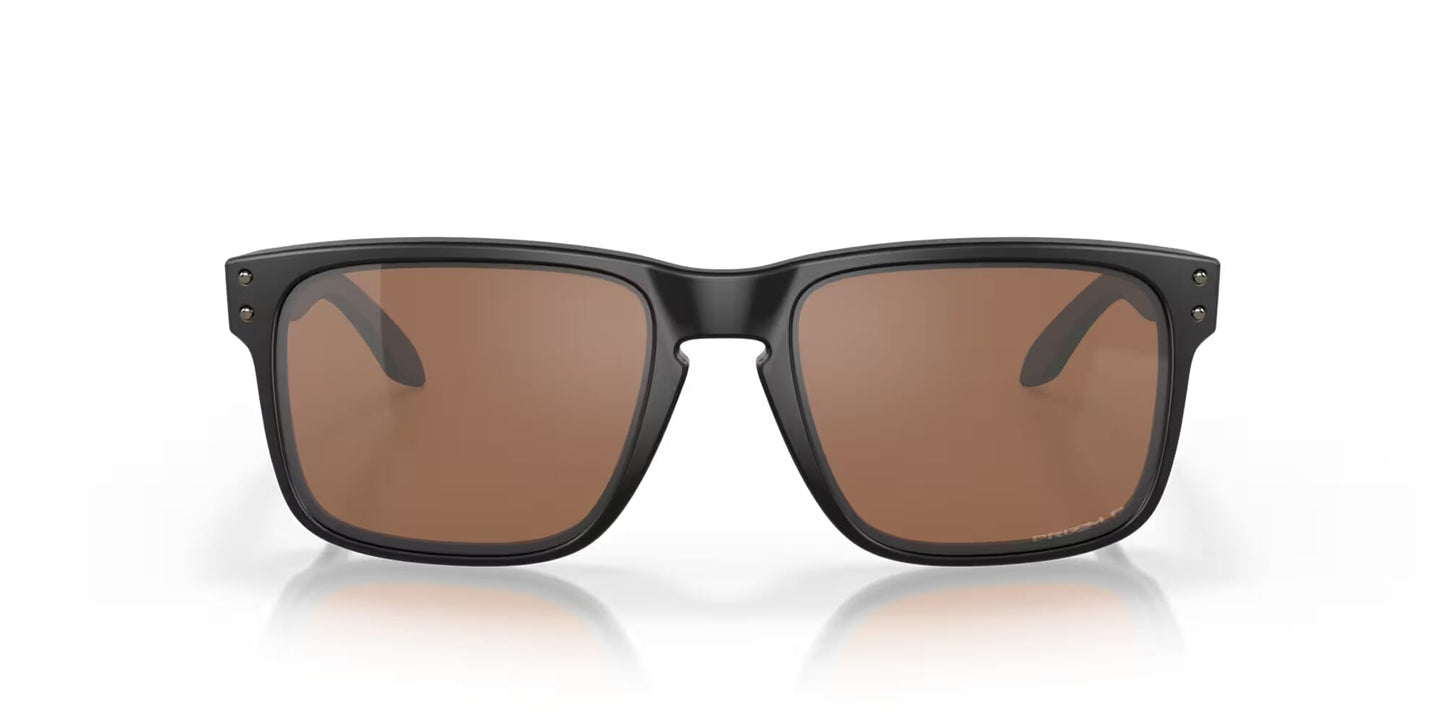 Oakley Holbrook Sunglasses