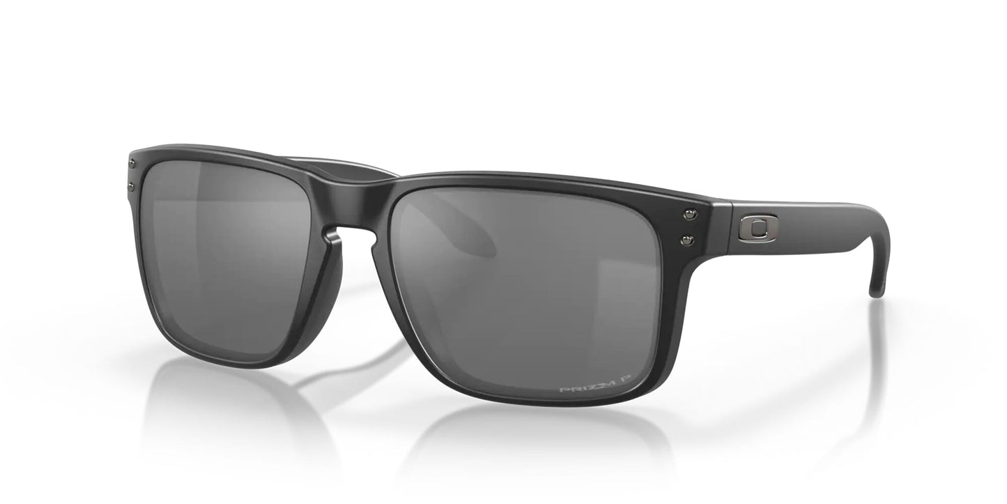 Oakley Holbrook Sunglasses