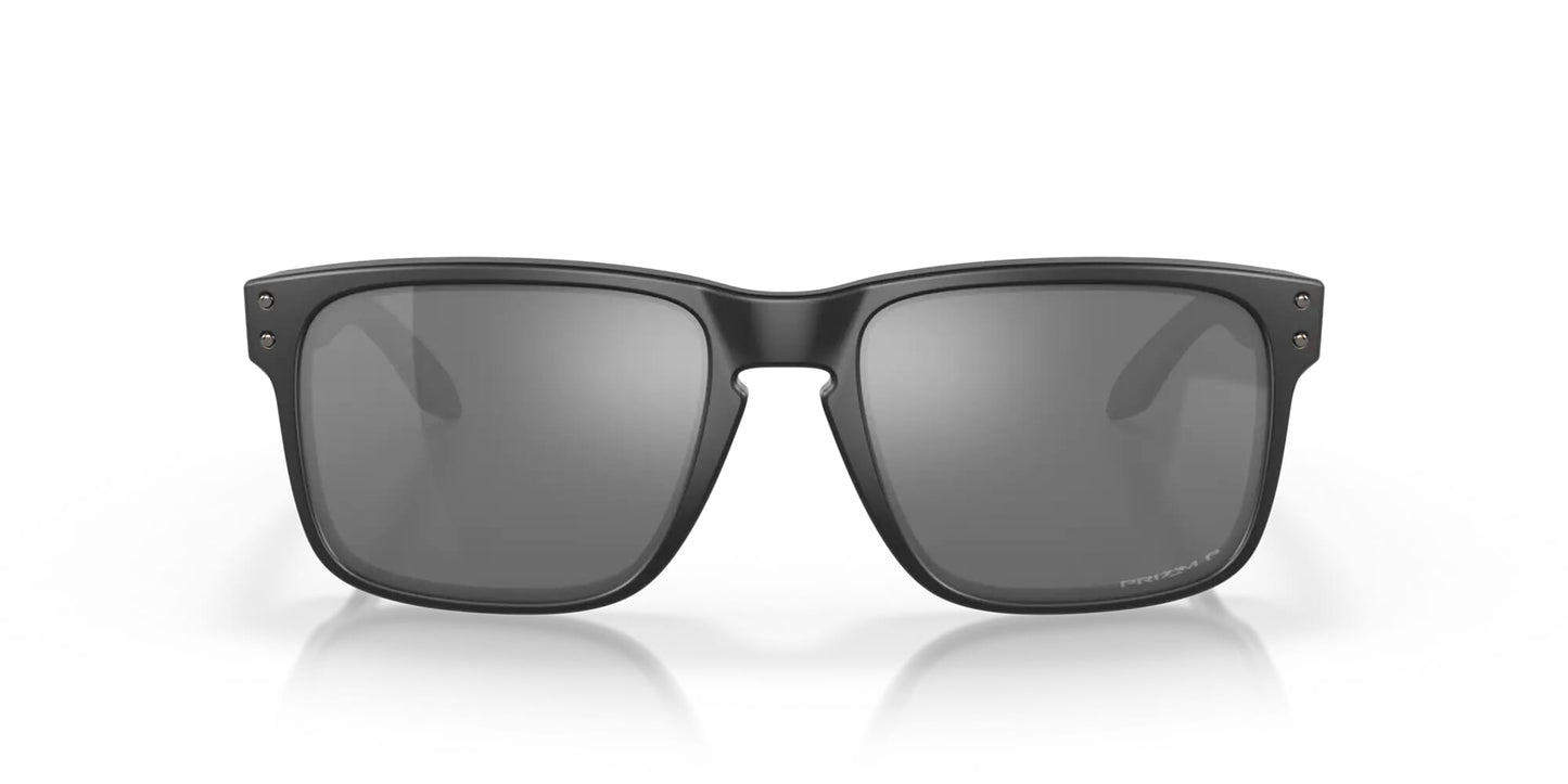 Oakley Holbrook Sunglasses