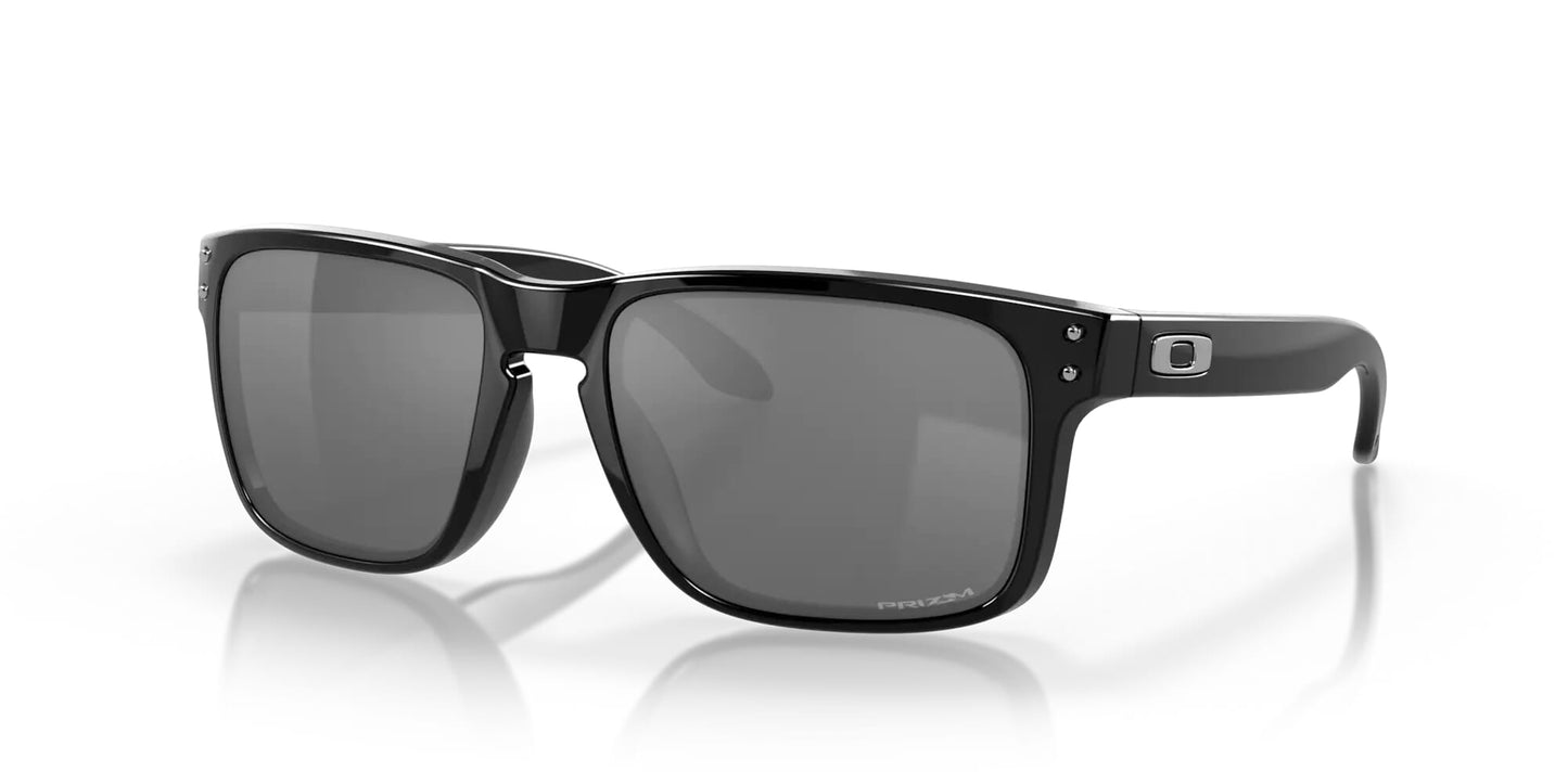 Oakley Holbrook Sunglasses