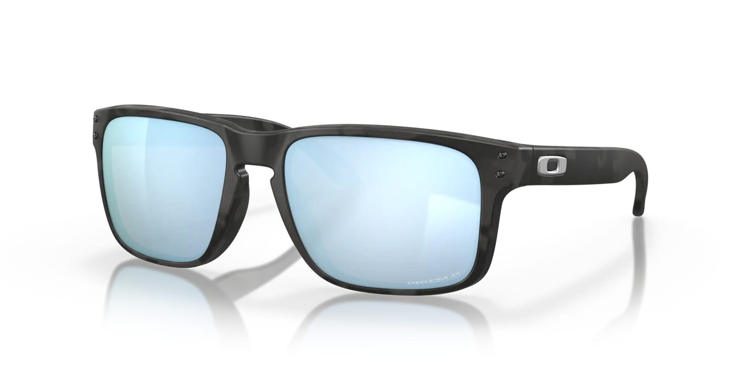 Oakley Holbrook Sunglasses