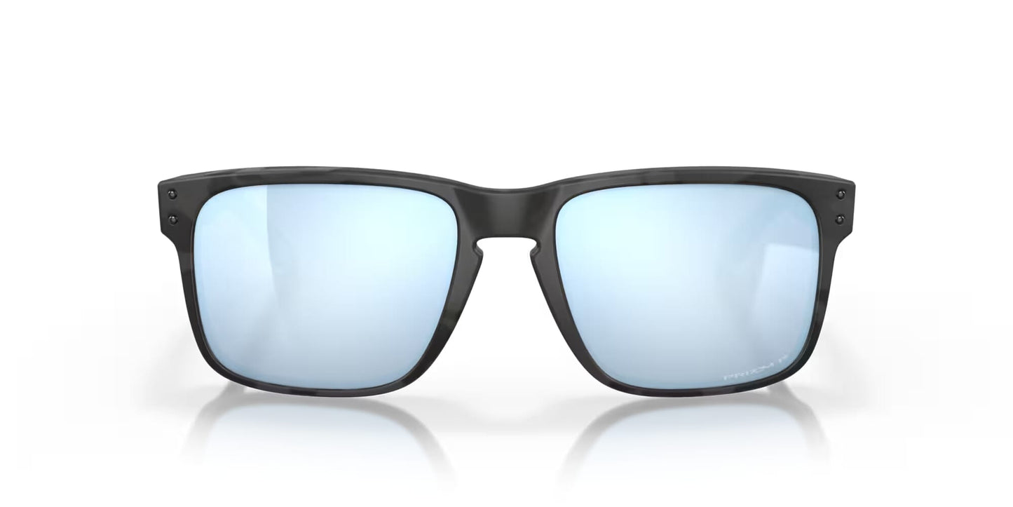 Oakley Holbrook Sunglasses