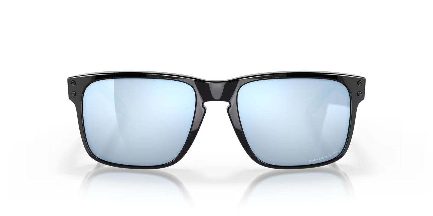 Oakley Holbrook Sunglasses