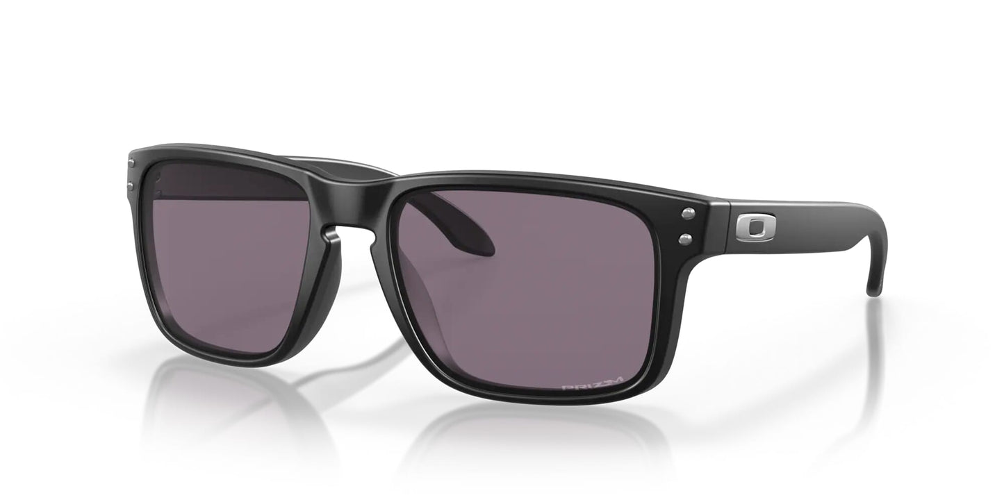 Oakley Holbrook Sunglasses