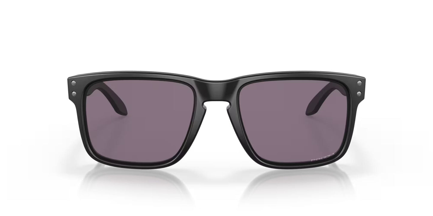 Oakley Holbrook Sunglasses