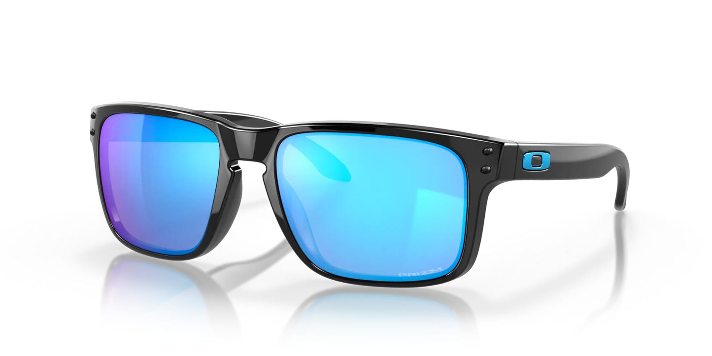 Oakley Holbrook Sunglasses