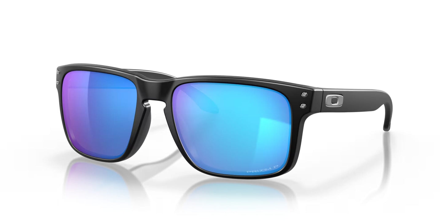 Oakley Holbrook Sunglasses