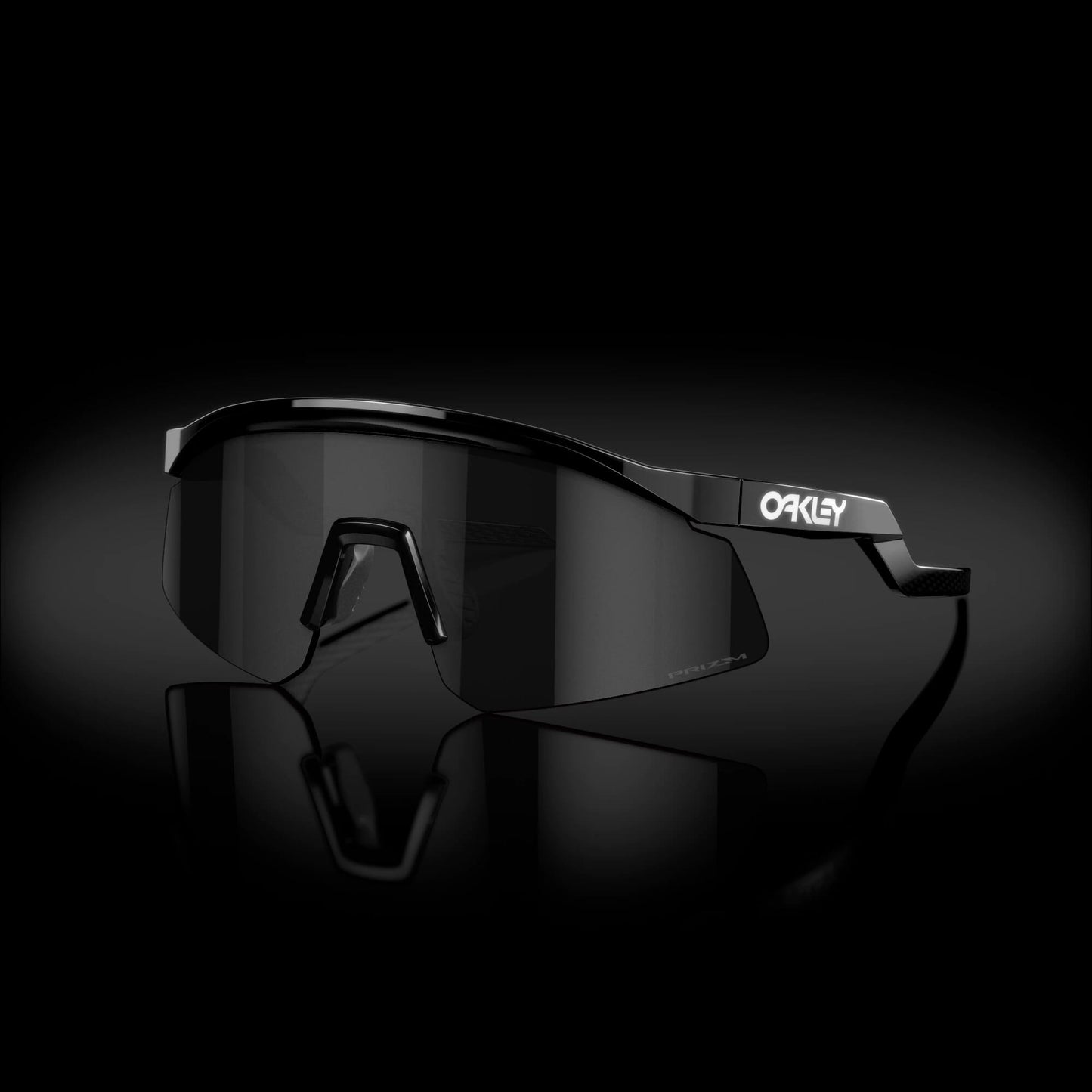 Oakley Hydra Sunglasses