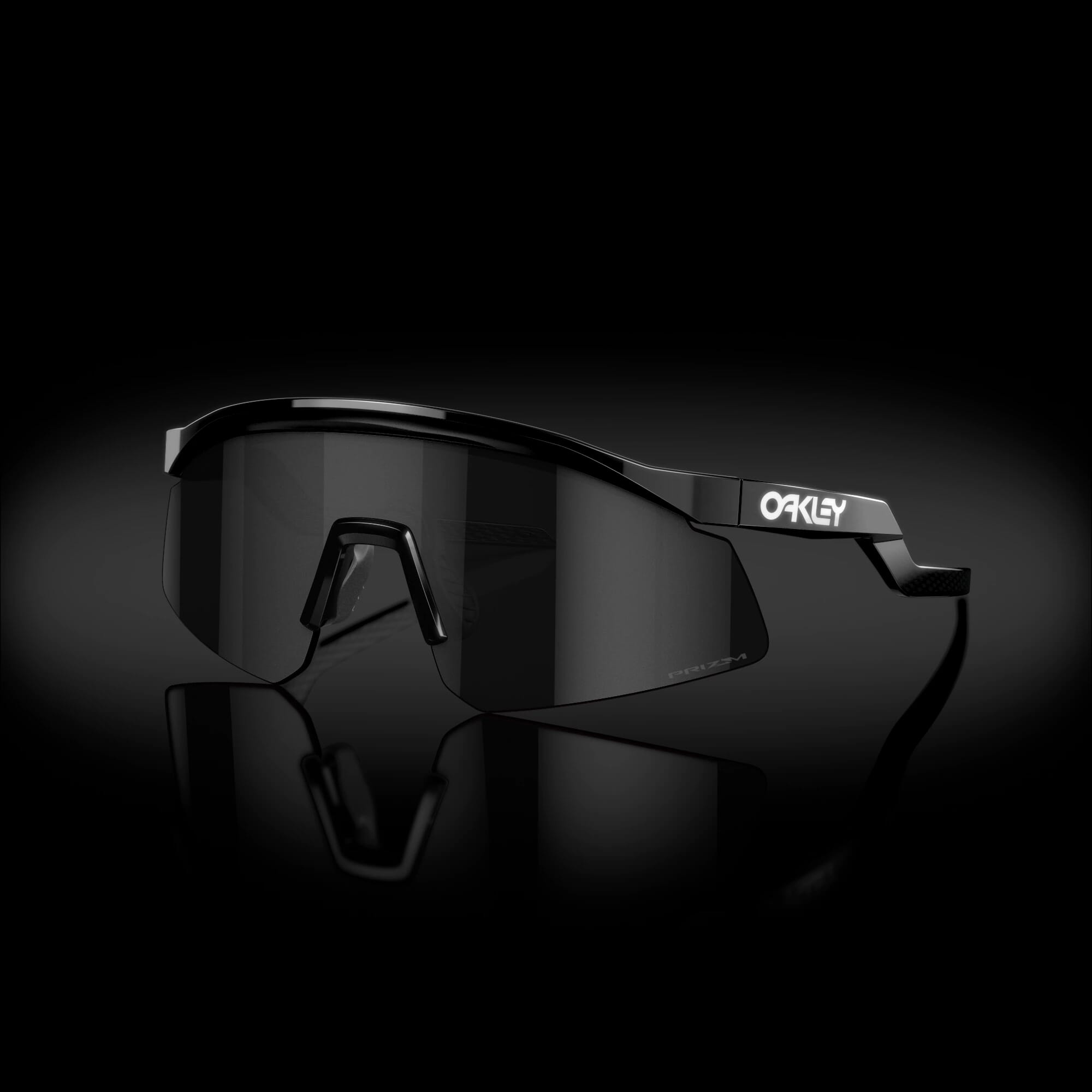 Oakley Hydra Sunglasses