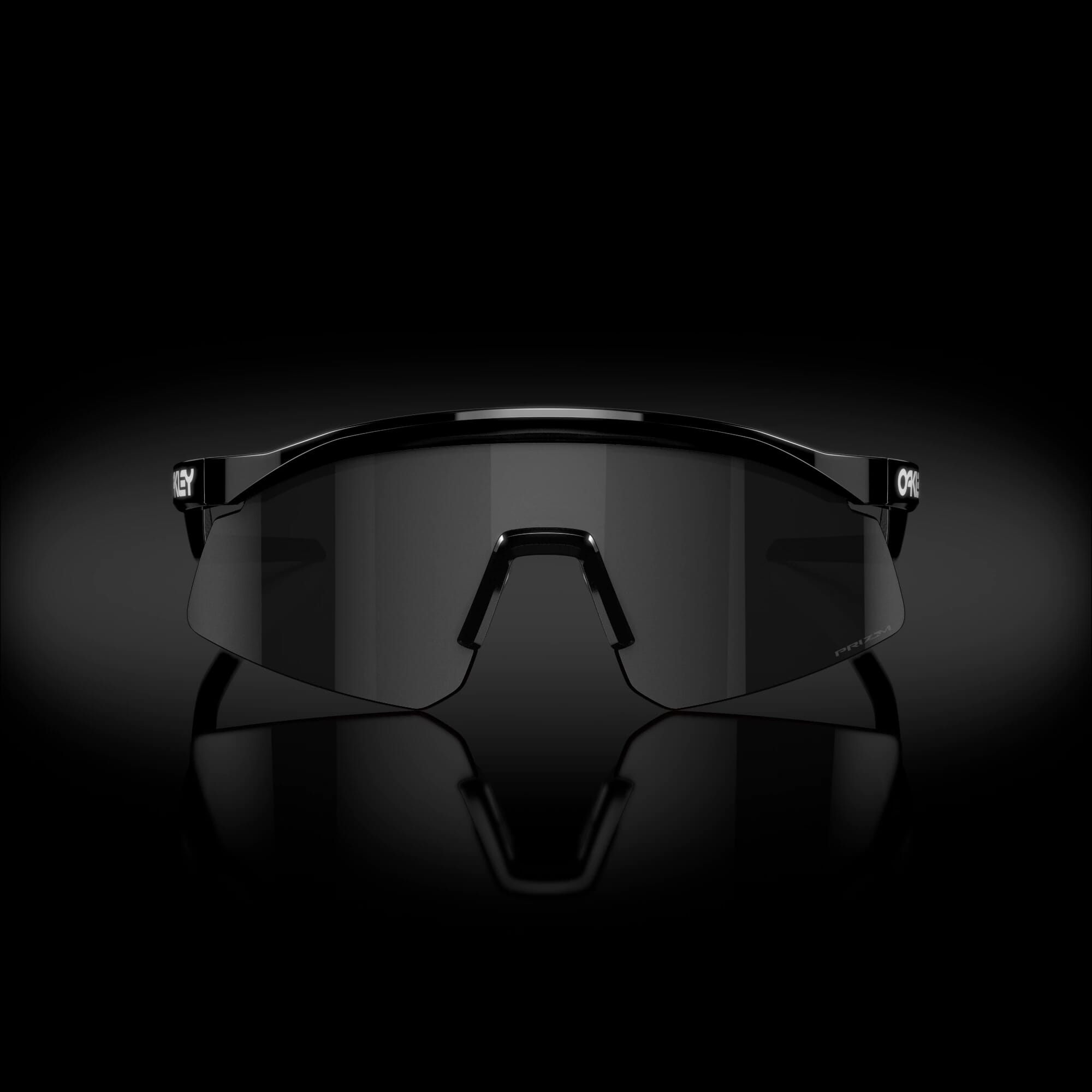 Oakley Hydra Sunglasses