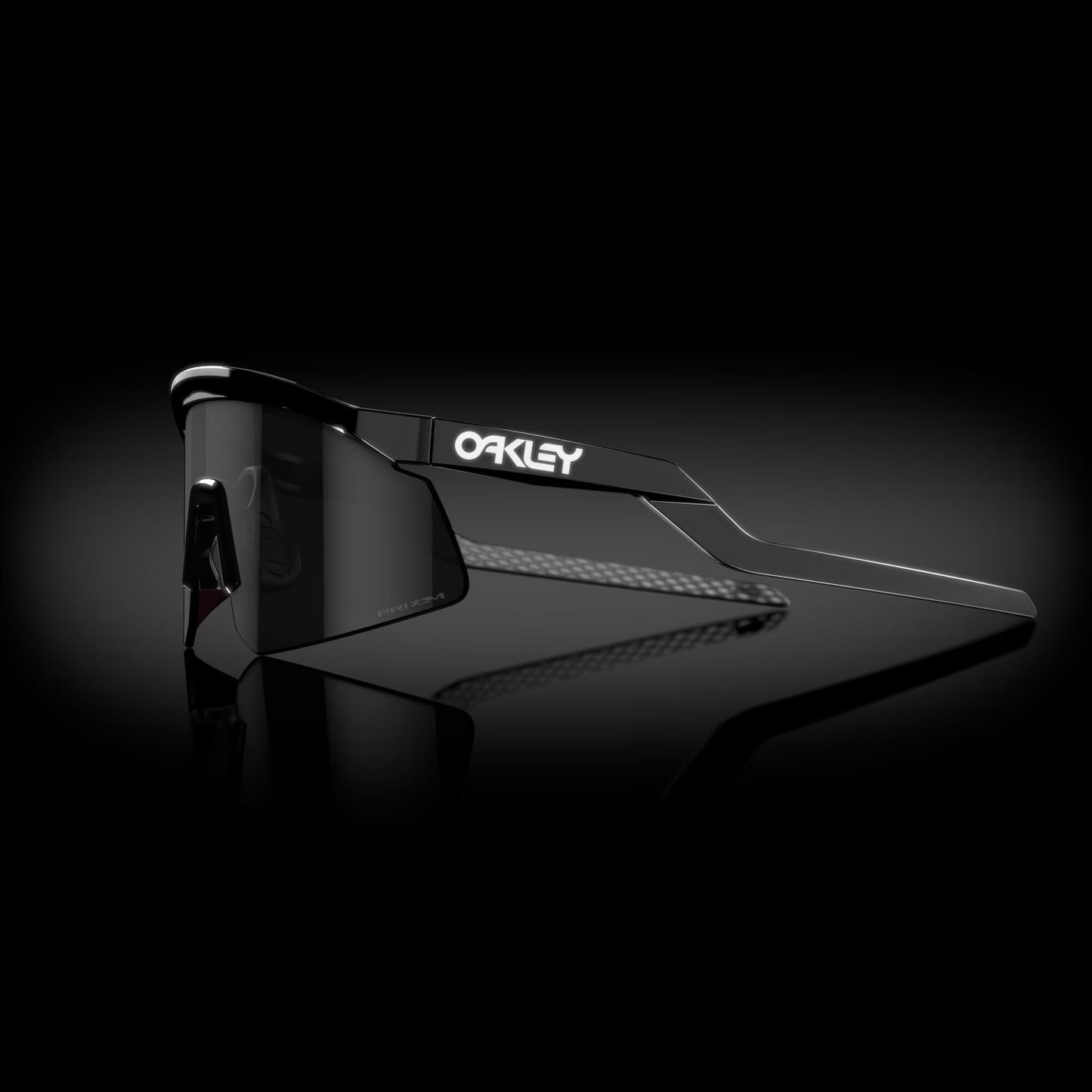 Oakley Hydra Sunglasses