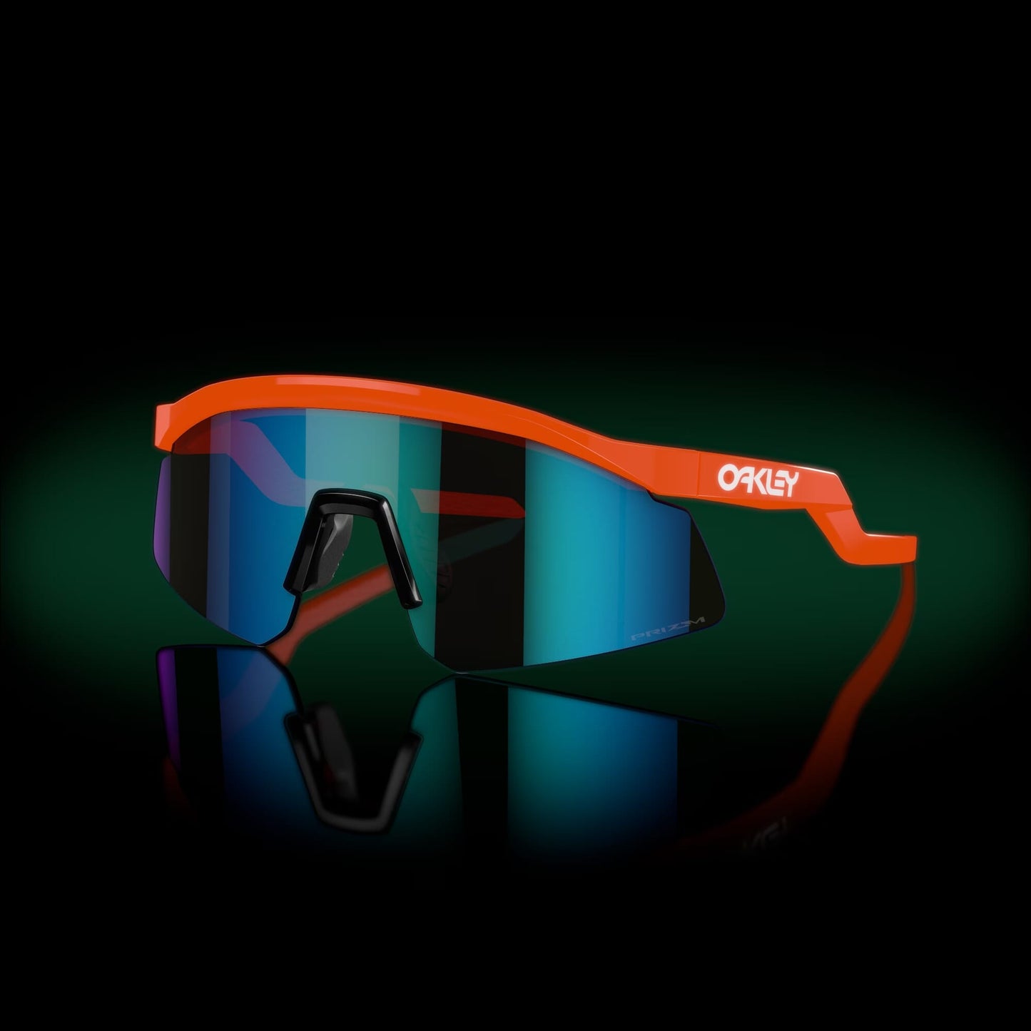 Oakley Hydra Sunglasses