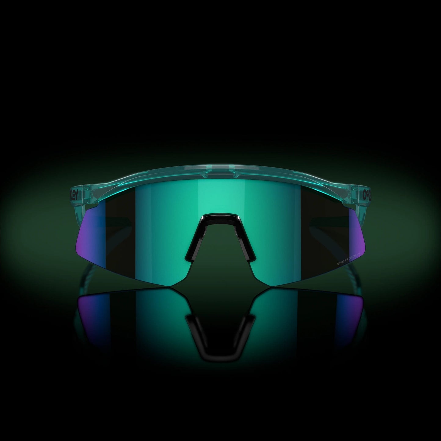 Oakley Hydra Sunglasses