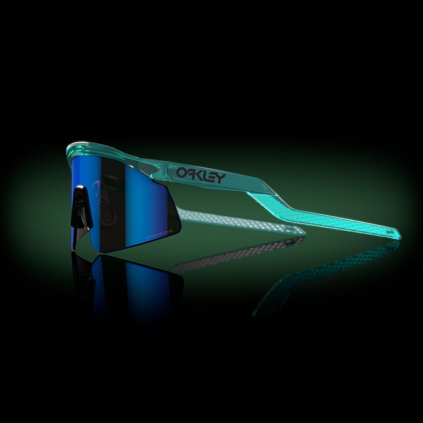 Oakley Hydra Sunglasses