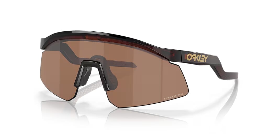 Oakley Hydra Sunglasses