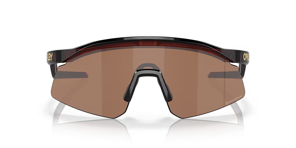 Oakley Hydra Sunglasses