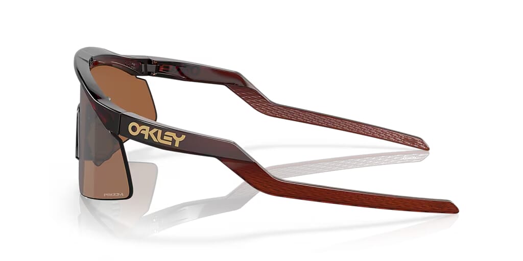 Oakley Hydra Sunglasses