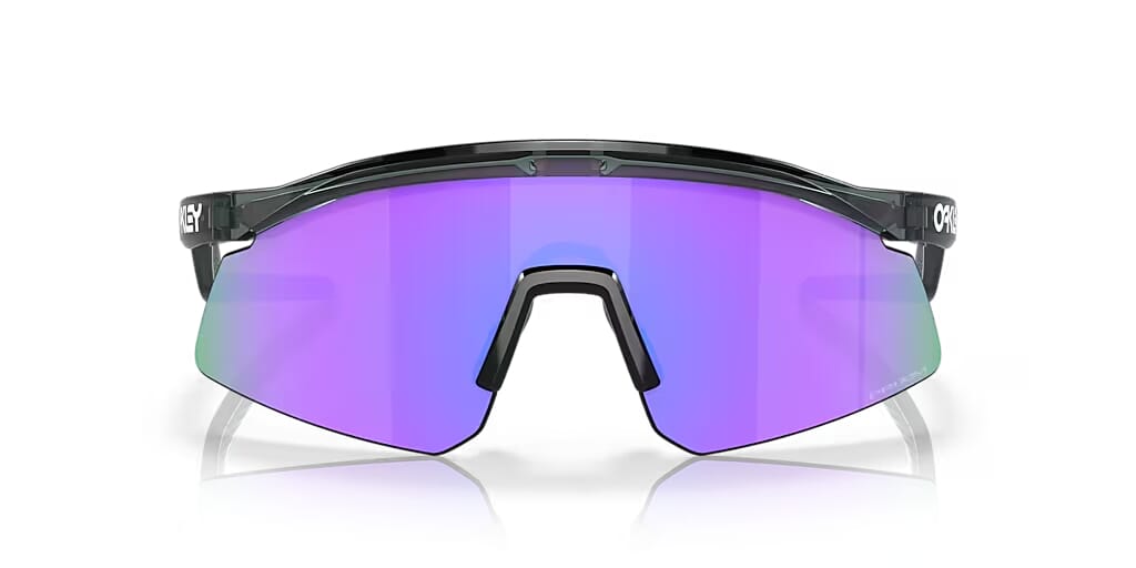 Oakley Hydra Sunglasses